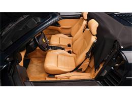 1997 Ferrari F355 Spider (CC-2092698) for sale in Carmel, California