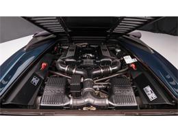 1997 Ferrari F355 Spider (CC-2092698) for sale in Carmel, California