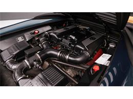 1997 Ferrari F355 Spider (CC-2092698) for sale in Carmel, California