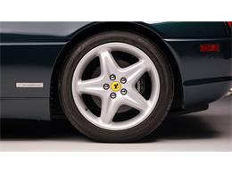 1997 Ferrari F355 Spider (CC-2092698) for sale in Carmel, California