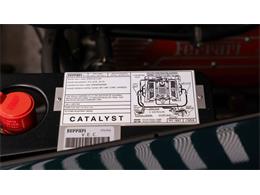1997 Ferrari F355 Spider (CC-2092698) for sale in Carmel, California