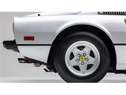 1978 Ferrari 308 GTS (CC-2092699) for sale in Carmel, California