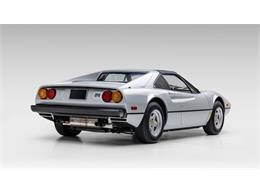 1978 Ferrari 308 GTS (CC-2092699) for sale in Carmel, California