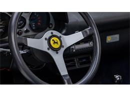 1978 Ferrari 308 GTS (CC-2092699) for sale in Carmel, California