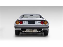 1978 Ferrari 308 GTS (CC-2092699) for sale in Carmel, California