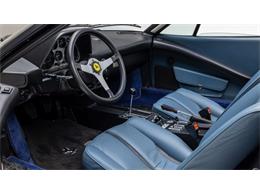 1978 Ferrari 308 GTS (CC-2092699) for sale in Carmel, California