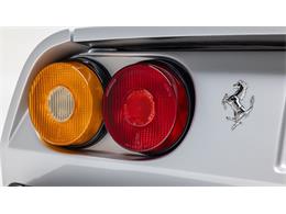 1978 Ferrari 308 GTS (CC-2092699) for sale in Carmel, California