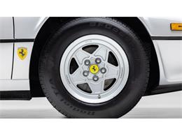 1978 Ferrari 308 GTS (CC-2092699) for sale in Carmel, California