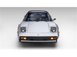 1978 Ferrari 308 GTS (CC-2092699) for sale in Carmel, California