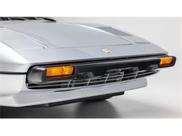 1978 Ferrari 308 GTS (CC-2092699) for sale in Carmel, California