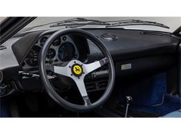 1978 Ferrari 308 GTS (CC-2092699) for sale in Carmel, California