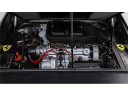 1978 Ferrari 308 GTS (CC-2092699) for sale in Carmel, California
