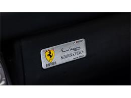1978 Ferrari 308 GTS (CC-2092699) for sale in Carmel, California