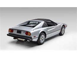 1978 Ferrari 308 GTS (CC-2092699) for sale in Carmel, California