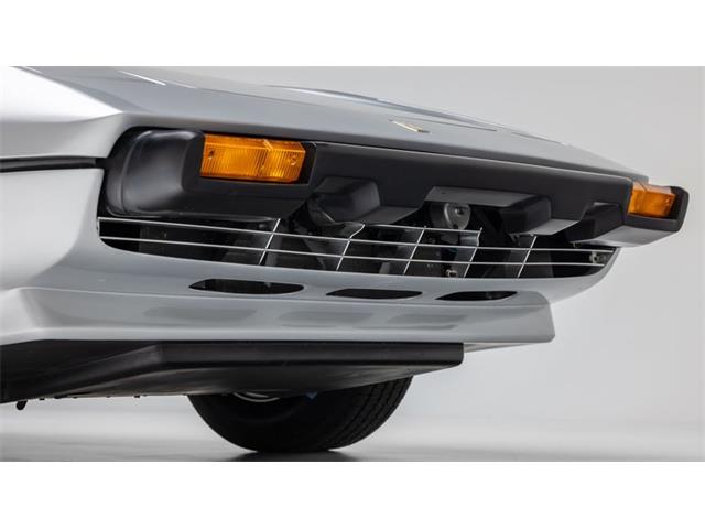 1978 Ferrari 308 GTS (CC-2092699) for sale in Carmel, California