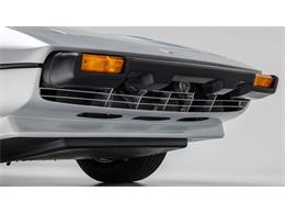 1978 Ferrari 308 GTS (CC-2092699) for sale in Carmel, California