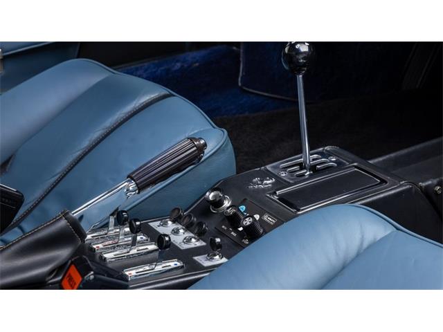 1978 Ferrari 308 GTS (CC-2092699) for sale in Carmel, California