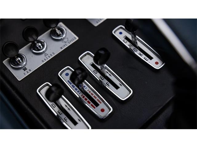 1978 Ferrari 308 GTS (CC-2092699) for sale in Carmel, California