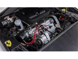 1978 Ferrari 308 GTS (CC-2092699) for sale in Carmel, California