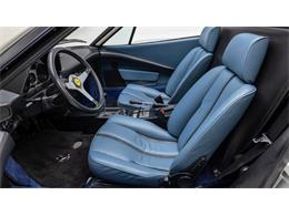 1978 Ferrari 308 GTS (CC-2092699) for sale in Carmel, California