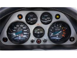 1978 Ferrari 308 GTS (CC-2092699) for sale in Carmel, California