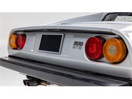 1978 Ferrari 308 GTS (CC-2092699) for sale in Carmel, California