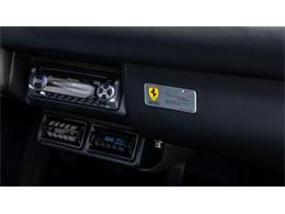 1978 Ferrari 308 GTS (CC-2092699) for sale in Carmel, California