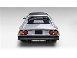 1978 Ferrari 308 GTS (CC-2092699) for sale in Carmel, California