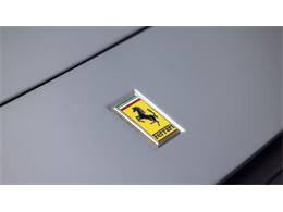 1978 Ferrari 308 GTS (CC-2092699) for sale in Carmel, California