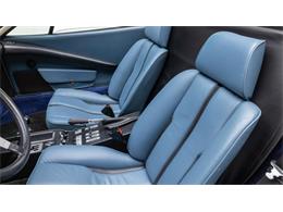 1978 Ferrari 308 GTS (CC-2092699) for sale in Carmel, California