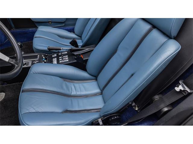 1978 Ferrari 308 GTS (CC-2092699) for sale in Carmel, California