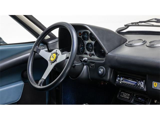 1978 Ferrari 308 GTS (CC-2092699) for sale in Carmel, California