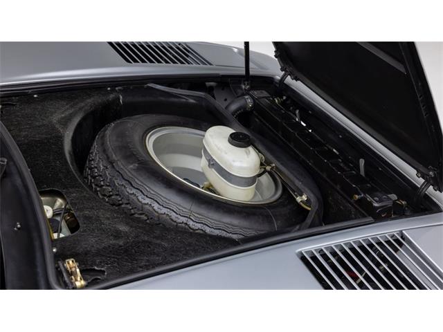 1978 Ferrari 308 GTS (CC-2092699) for sale in Carmel, California