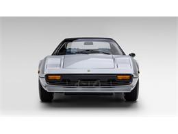 1978 Ferrari 308 GTS (CC-2092699) for sale in Carmel, California