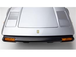 1978 Ferrari 308 GTS (CC-2092699) for sale in Carmel, California