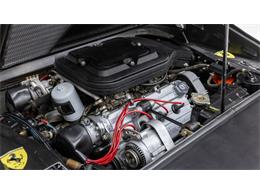1978 Ferrari 308 GTS (CC-2092699) for sale in Carmel, California