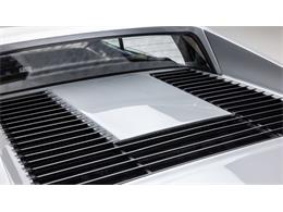 1978 Ferrari 308 GTS (CC-2092699) for sale in Carmel, California