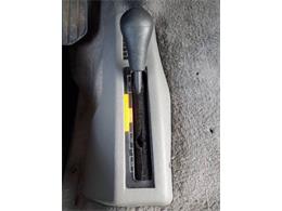 1999 Chevrolet Silverado (CC-2090027) for sale in Cadillac, Michigan