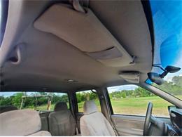 1999 Chevrolet Silverado (CC-2090027) for sale in Cadillac, Michigan