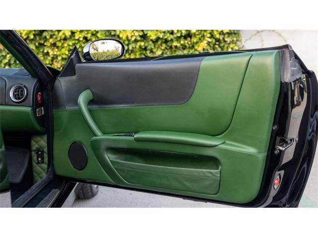 2006 Ferrari 575 (CC-2092700) for sale in Carmel, California