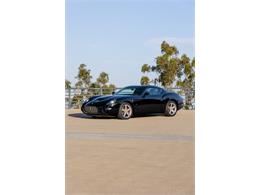 2006 Ferrari 575 (CC-2092700) for sale in Carmel, California