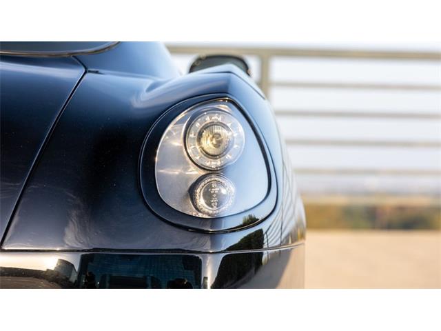 2006 Ferrari 575 (CC-2092700) for sale in Carmel, California