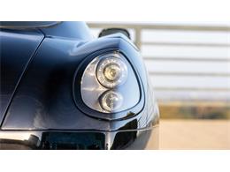 2006 Ferrari 575 (CC-2092700) for sale in Carmel, California