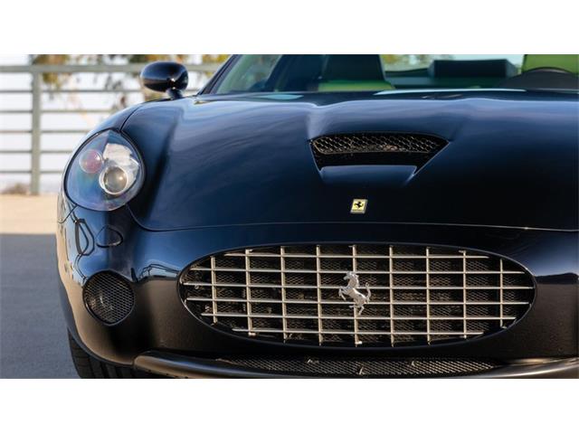 2006 Ferrari 575 (CC-2092700) for sale in Carmel, California