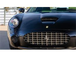 2006 Ferrari 575 (CC-2092700) for sale in Carmel, California