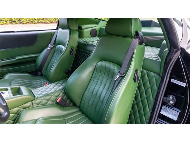 2006 Ferrari 575 (CC-2092700) for sale in Carmel, California