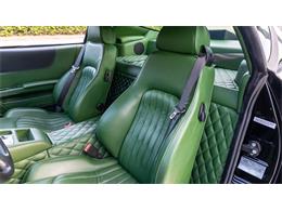 2006 Ferrari 575 (CC-2092700) for sale in Carmel, California