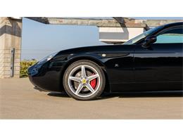 2006 Ferrari 575 (CC-2092700) for sale in Carmel, California