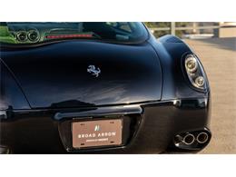 2006 Ferrari 575 (CC-2092700) for sale in Carmel, California