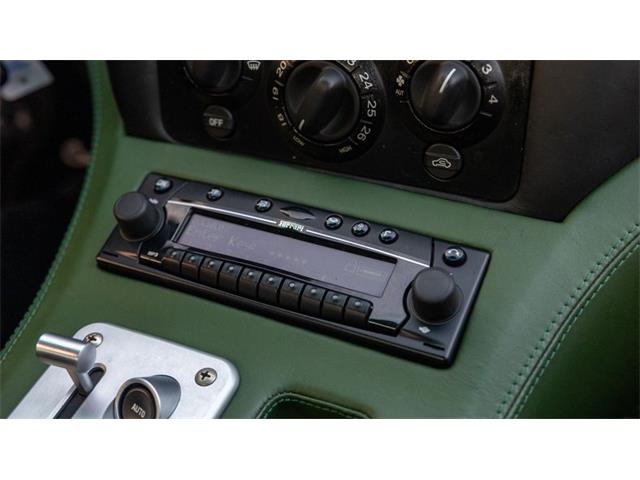 2006 Ferrari 575 (CC-2092700) for sale in Carmel, California